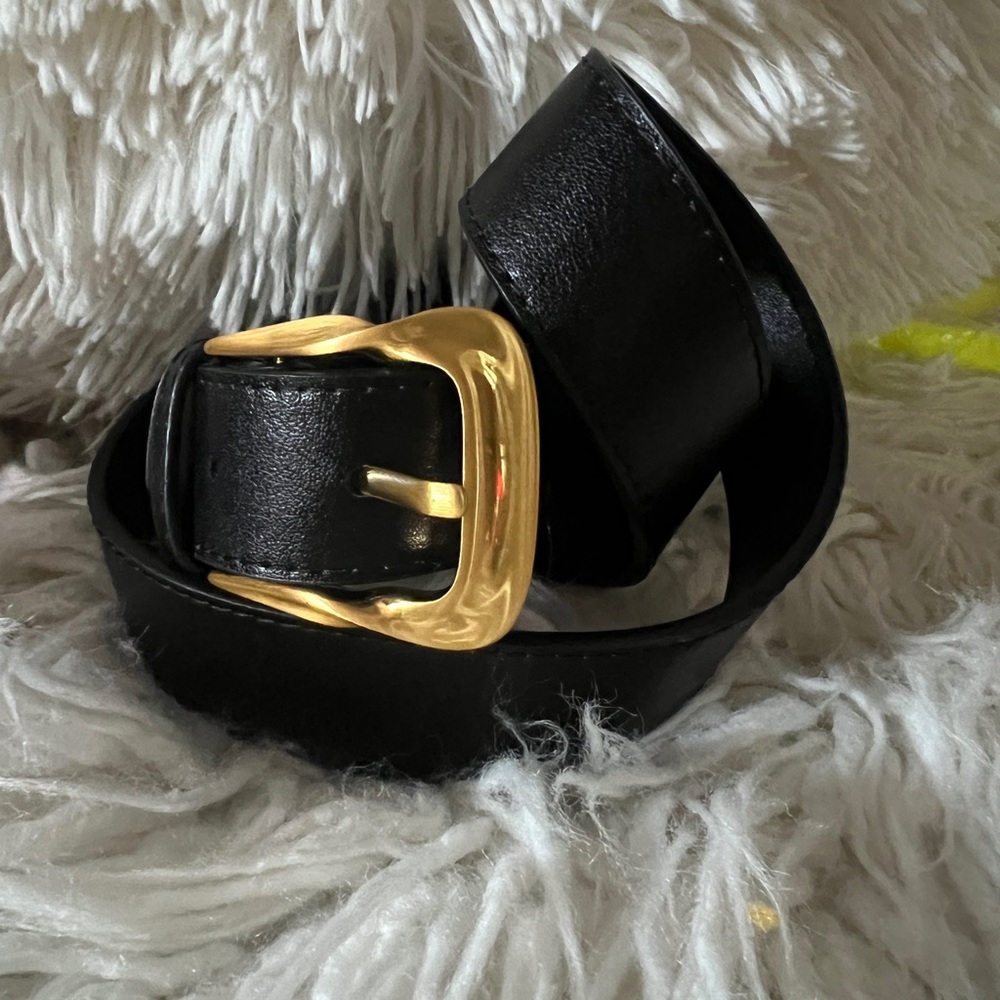 Commense Beyonca Belt - Picture 4 of 8